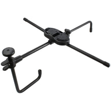 RAM Mount RAM® Seat-Mate Universal Laptop Mount - Medium