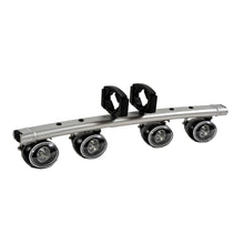 Roswell Nightvision 4 Lightbar