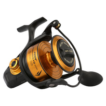 PENN Spinfisher® VII 3500 Spinning Reel SSVII3500