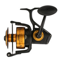 PENN Spinfisher® VII Bail-Less Spinning Reel SSVII6500BLS