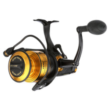 PENN Spinfisher® VII Live Liner Spinning Reel SSVII6500LL