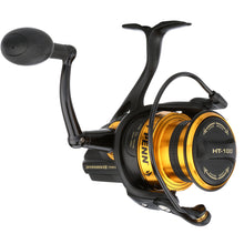 PENN Spinfisher® VII Long Cast Spinning Reel SSVII5500LC