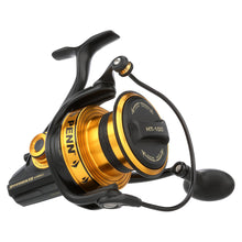PENN Spinfisher® VII Long Cast Spinning Reel SSVII6500LC