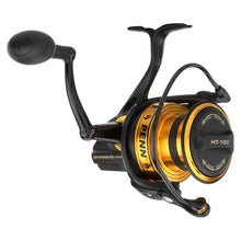 PENN Spinfisher® VII Long Cast Spinning Reel SSVII6500LC