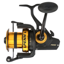 PENN Spinfisher® VII Long Cast Spinning Reel SSVII7500LC