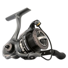 Abu Garcia Zenon™ MG-X 2500 Spinning Reel ZENON MG-X 2500MS