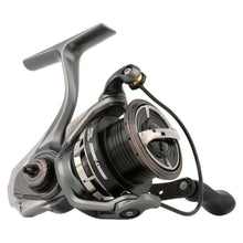 Abu Garcia Zenon™ MG-X 3000 Spinning Reel ZENON MG-X 3000MS