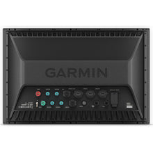 Garmin GPSMAP® 9222 22" Premium Chartplotter w/Garmin Navionics+
