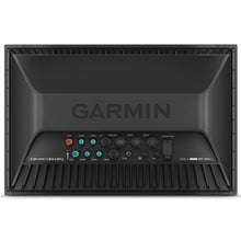 Garmin GPSMAP® 9227 27" Premium Chartplotter w/Garmin Navionics+