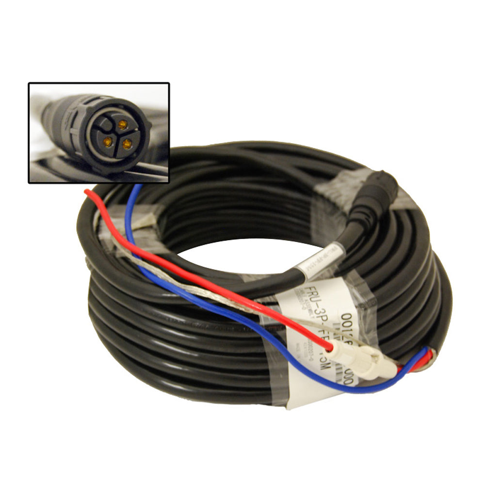 Furuno DRS Radar Cable - 10m