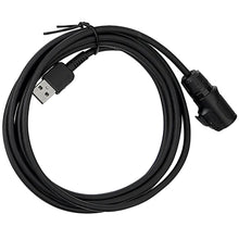 SIONYX 3M USB-A Power & Digital Video Cable f/Nightwave