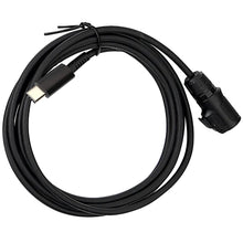 SIONYX 3M USB-C Power & Digital Video Cable f/Nightwave
