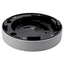 SIONYX Grey Replacement Bottom Housing Section f/Nightwave