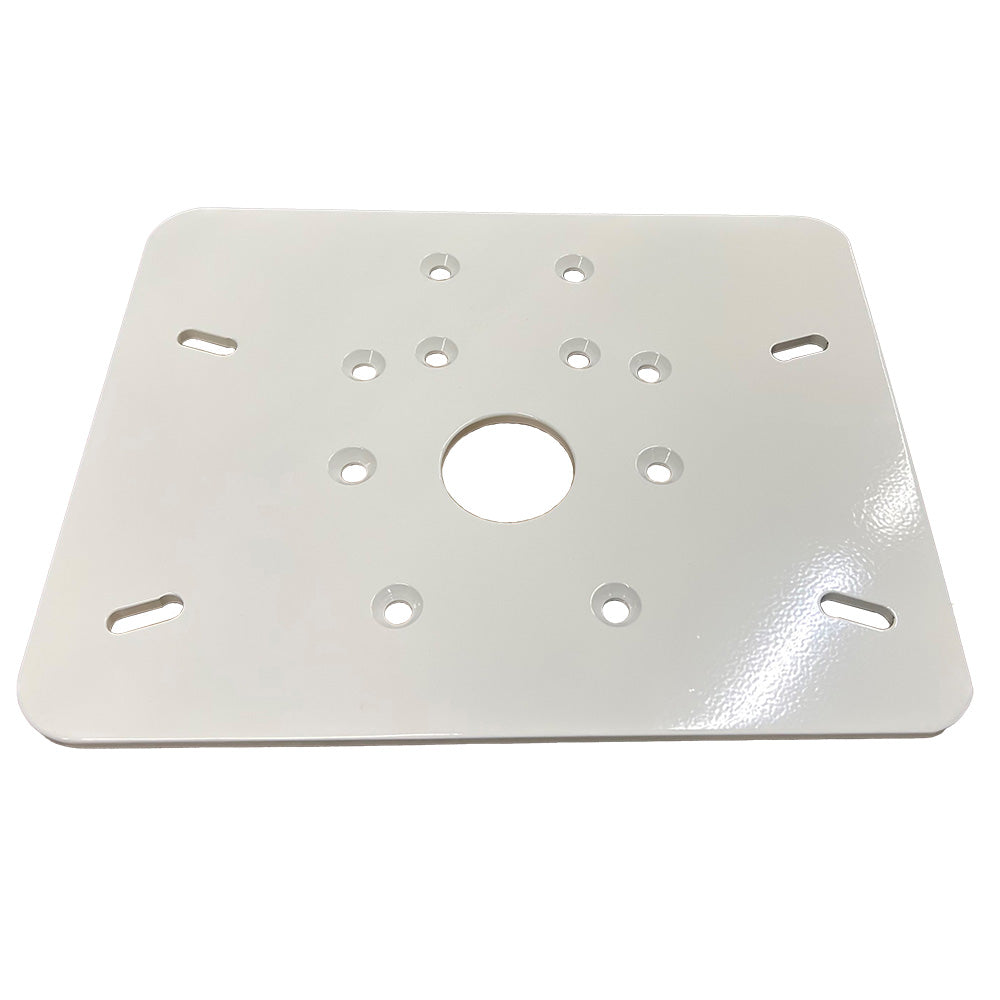Edson Starlink HighPerformance Flat Dish Mounting Plate Accessories