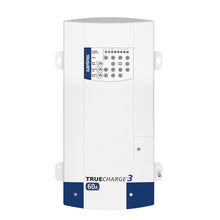 Xantrex TRUECHARGE™3 60A 3 Bank Battery Charger - 12V