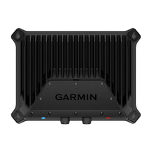 Garmin GSD™ 28 Advanced Sonar Module