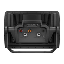 Garmin ECHOMAP™ Ultra 2 126sv w/o Transducer - Garmin Navionics+