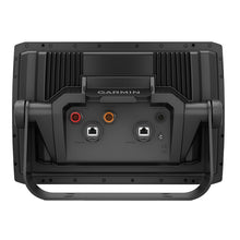 Garmin ECHOMAP™ Ultra 2 126sv w/GT56UHD-TM Transducer - Garmin Navionics+