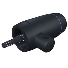 Hatteland SEAHAWK FixedBullet Varifocal IP Security & Surveillance Camera