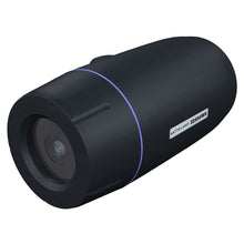 Hatteland SEAHAWK FixedBullet Varifocal IP Security & Surveillance Camera