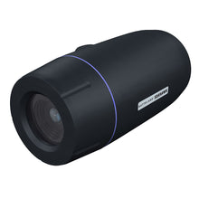 Hatteland SEAHAWK ZoomBullet 20x IP Security & Surveillance Camera