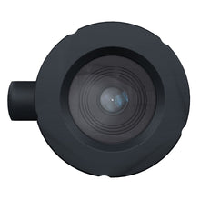 Hatteland SEAHAWK ZoomBullet 20x IP Security & Surveillance Camera