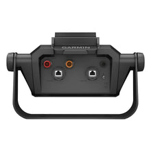 Garmin Bail Mount w/Quick Release Cradle f/ECHOMAP™ Ultra 2 12" Chartplotter