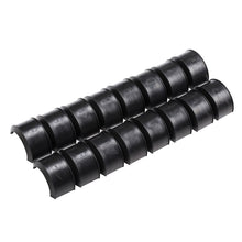 KICKER KMTAP Adapter Pack f/KMTES & KMTED Tower Enclosures