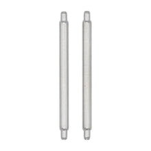 Garmin Replacement Pin Set f/QuickFit® 26 Watch Bands
