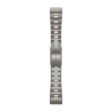 Garmin QuickFit® 26 Watch Band