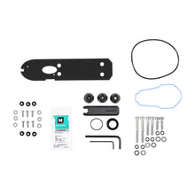 Garmin Force® Kraken Transducer Replacement Kit