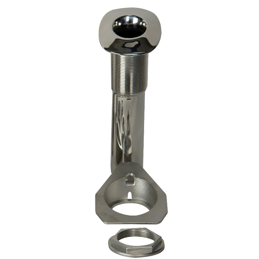 C.E. Smith 70 Series Wrench f/Screwless Rod Holder Installation Crowsfoot Wrench main image 0