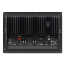 Garmin GPSMAP® 1623 Chartplotter