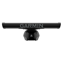 Garmin GMR Fantom™ 54 Radar - Black