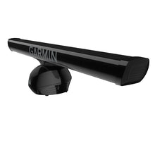 Garmin GMR Fantom™ 56 Radar - Black