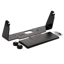 Navico Mounting Bracket f/NSS16 evo3 & Zeus3 16