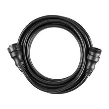 Garmin LiveScope™ Transducer Extension Cable - 3'