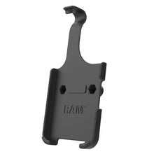 RAM Mount RAM® Form-Fit Holder f/Apple iPhone 15 Pro Max