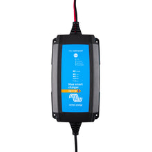 Victron BlueSmart IP65 Charger 24/13 (1) 120V NEMA 1-15P UL Approved