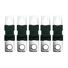 Victron MEGA-Fuse 300A/58V f/48V Products (Package of 5 Pieces)