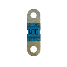 Victron MIDI-Fuse 100A/58V f/48V Products (Package of 1)