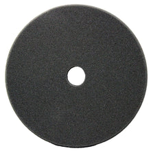 Presta PACE™ Black Foam Ultimate Polish Pad - 6.5"