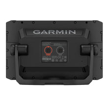 Garmin ECHOMAP™ UHD2 72cv w/o Transducer
