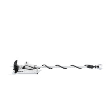 Garmin Force® Kraken White 48" Trolling Motor