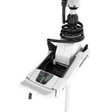 Garmin Force® Kraken White 48" Trolling Motor