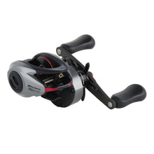 Abu Garcia Revo® Premier Left Hand Low Profile Baitcast Reel REVO5 PRM LP-L