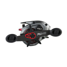 Abu Garcia Revo® Premier Left Hand Low Profile Baitcast Reel REVO5 PRM LP-L