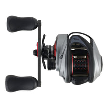 Abu Garcia Revo® Premier High-Speed Low Profile Baitcast Reel REVO5 PRM LP-HS-L