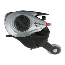 Abu Garcia Revo® Premier High-Speed Low Profile Baitcast Reel REVO5 PRM LP-HS-L