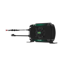 Battery Tender PowerPlus 12V 26 AMP On-Board Lithium Compatible Battery Charger & Maintainer